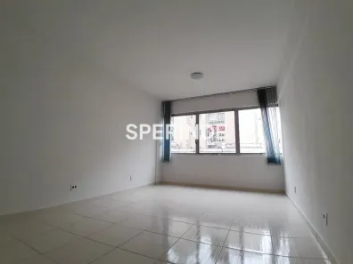 Sala Comercial para alugar, 26m² no Centro Histórico, Porto Alegre