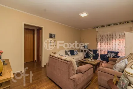 Apartamento com 3 Quartos à venda, 108m² no Cristo Redentor, Porto Alegre