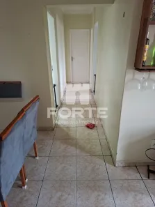 Apartamento com 2 Quartos à venda, 80m² no Mogi Moderno, Mogi das Cruzes
