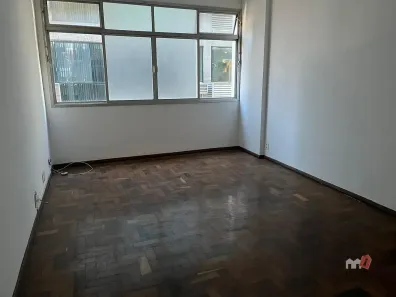 Apartamento com 2 Quartos à venda, 75m² no Centro, Petrópolis