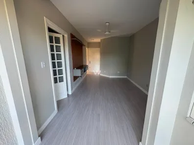 Apartamento com 2 Quartos à venda, 64m² no Rondônia, Novo Hamburgo