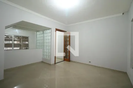 Casa com 3 Quartos à venda, 190m² no Centro, Diadema
