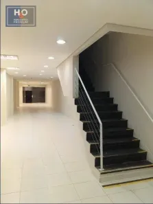 Prédio Comercial para alugar, 193m² no Sumarezinho, São Paulo