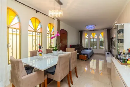 Sobrado com 3 Quartos à venda, 171m² no Jardim Franca, São Paulo