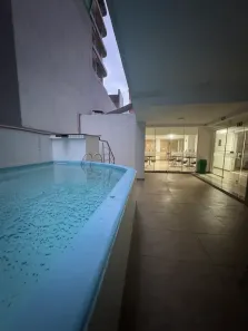 Apartamento com 2 Quartos à venda, 89m² no Zona Nova, Capão da Canoa