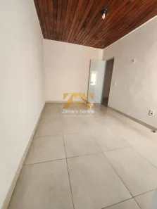 Casa com 6 Quartos à venda, 150m² no Plano Diretor Norte, Palmas