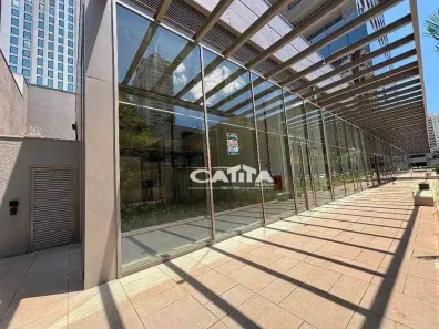 Ponto Comercial à venda, 209m² no Vila Gomes Cardim, São Paulo