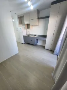 Apartamento com 1 Quarto para alugar, 24m² no Tatuapé, São Paulo
