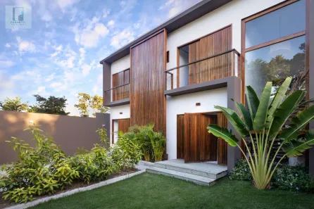 Casa de Condomínio com 5 Quartos à venda, 216m² no Porto Seguro, Porto Seguro