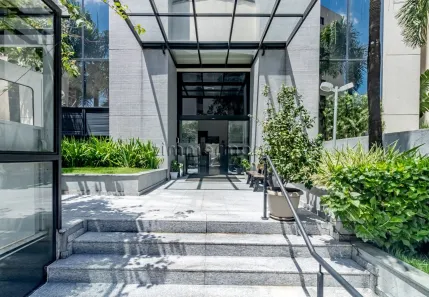 Sala Comercial à venda, 34m² no Perdizes, São Paulo