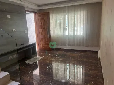 Casa com 4 Quartos à venda, 222m² no Cidade das Flores, Osasco