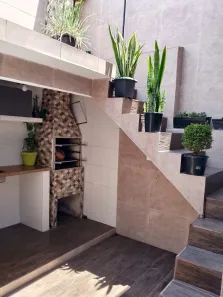 Sobrado com 2 Quartos à venda, 100m² no Jaçanã, São Paulo