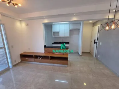 Apartamento com 2 Quartos para alugar, 75m² no Belenzinho, São Paulo