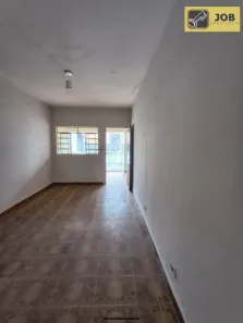 Casa com 2 Quartos para alugar, 80m² no Jardim Panorama (Zona Leste), São Paulo