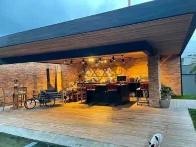 Casa com 3 Quartos à venda, 397m² no Pontal da Cruz, São Sebastião