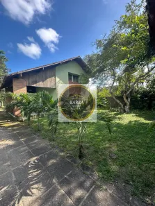 Casa de Condomínio com 4 Quartos para alugar, 180m² no Aldeia dos Camarás, Camaragibe