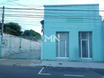 Ponto Comercial para alugar, 700m² no Centro, Itu