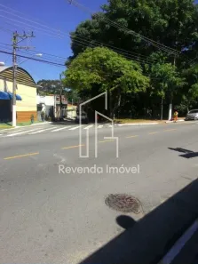 Casa com 3 Quartos à venda, 125m² no Parque Casa de Pedra, São Paulo