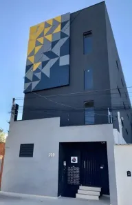 Prédio Comercial à venda, 1233m² no Vila Esperança, São Paulo
