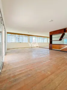 Cobertura com 4 Quartos à venda, 203m² no Meireles, Fortaleza