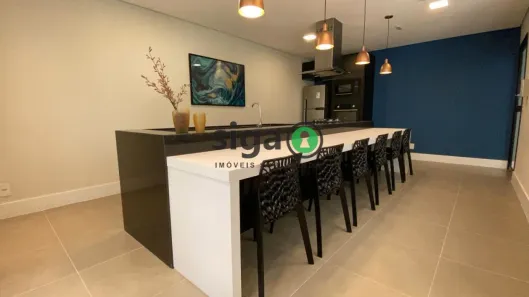 Apartamento com 2 Quartos à venda, 88m² no Saúde, São Paulo