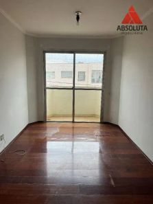 Apartamento com 3 Quartos à venda, 148m² no Jardim São Domingos, Americana
