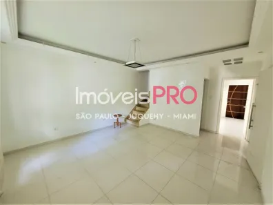 Imóvel Comercial com 3 Quartos à venda, 156m² no Vila Olímpia, São Paulo