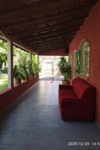 Casa com 3 Quartos à venda, 91m² no Novo, Serra