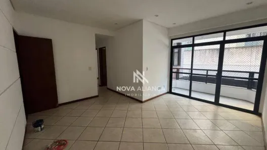 Apartamento com 3 Quartos à venda, 123m² no Praia da Costa, Vila Velha