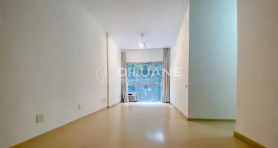 Apartamento com 2 Quartos à venda, 62m² no Glória, Rio de Janeiro