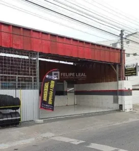 Casa com 3 Quartos à venda, 112m² no Passa Vinte, Palhoça