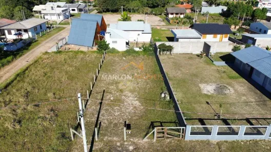 Lote/Terreno à venda, 360m² no , Torres