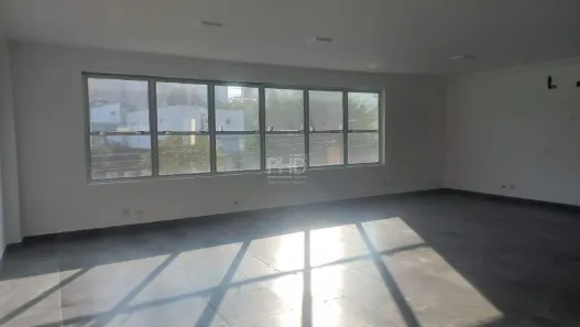 Sala Comercial com 2 Quartos para alugar, 150m² no Centro, São Bernardo do Campo