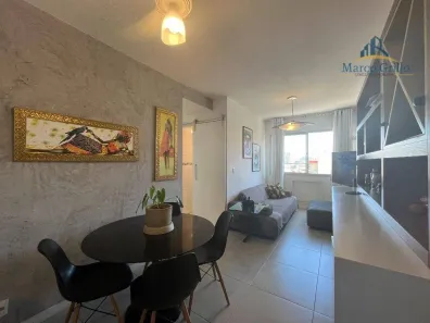 Apartamento com 2 Quartos à venda, 50m² no Madureira, Rio de Janeiro