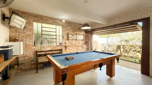 Casa com 3 Quartos à venda, 183m² no Jardim São Pedro, Porto Alegre