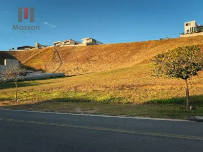 Lote/Terreno à venda, 664m² no São Pedro, Juiz de Fora
