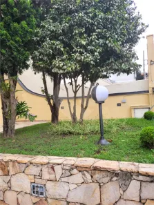 Apartamento com 1 Quarto à venda, 40m² no Mirandópolis, São Paulo