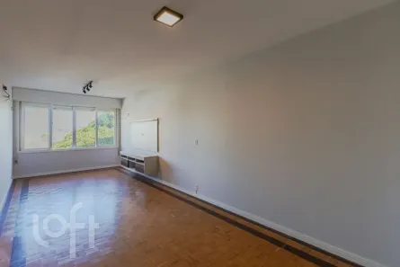 Apartamento com 2 Quartos à venda, 93m² no Auxiliadora, Porto Alegre