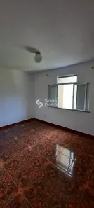 Apartamento com 2 Quartos à venda, 41m² no Coronel Veiga, Petrópolis