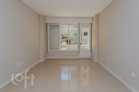 Apartamento com 3 Quartos à venda, 150m² no Independência, Porto Alegre