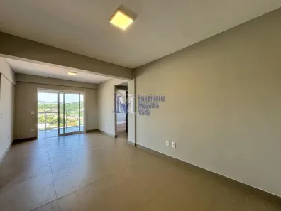 Apartamento com 3 Quartos para venda ou aluguel, 89m² no Centro, Bragança Paulista