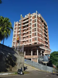 Cobertura com 2 Quartos à venda, 196m² no Hidráulica, Lajeado