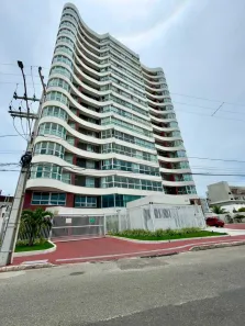 Apartamento com 3 Quartos à venda, 174m² no Atalaia, Aracaju