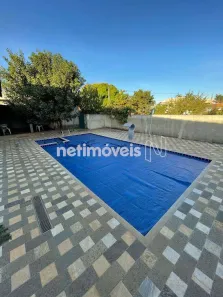 Casa com 3 Quartos à venda, 600m² no Ponte Alta Norte, Brasília