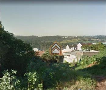 Lote/Terreno à venda, 300m² no Augusta, Viamão