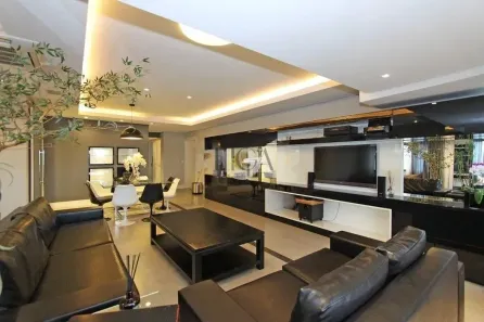 Cobertura com 3 Quartos à venda, 327m² no Petrópolis, Porto Alegre