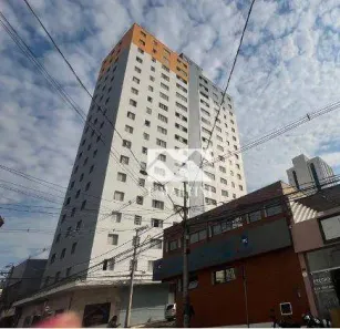 Apartamento com 2 Quartos à venda, 95m² no Centro, Piracicaba
