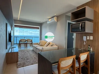 Apartamento com 1 Quarto à venda, 48m² no Barra, Salvador