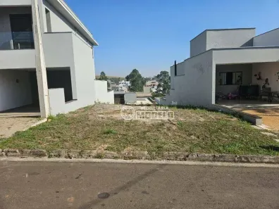 Lote/Terreno à venda, 200m² no Bongue, Piracicaba