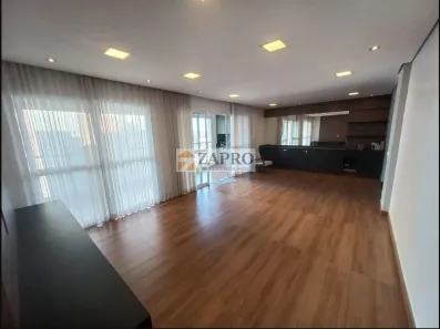 Apartamento com 3 Quartos à venda, 133m² no Jardim das Indústrias, São José dos Campos